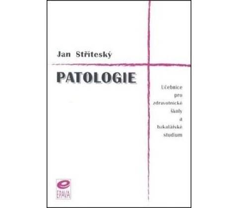 Patologie