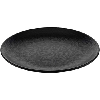 Gural Porcelain ГП-DIGIBBONE MAT-Чиния плитка 21cm (GBSEO21DU102515) (0180685)