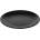 Gural Porcelain ГП-DIGIBBONE MAT-Чиния плитка 21cm (GBSEO21DU102515) (0180685)