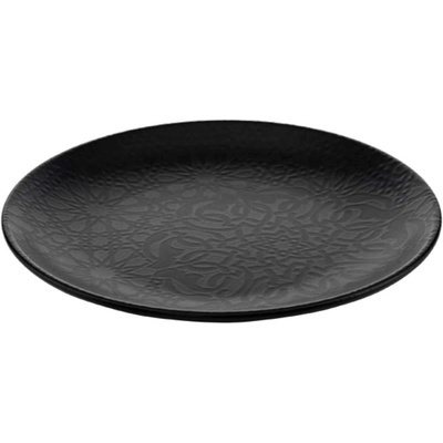 Gural Porcelain ГП-DIGIBBONE MAT-Чиния плитка 21cm (GBSEO21DU102515) (0180685)