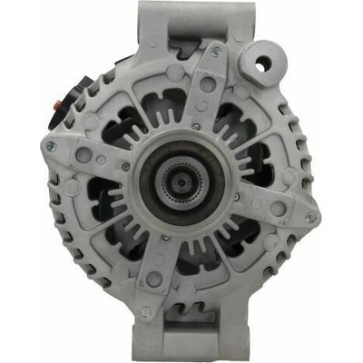 Alternátor BV PSH 215.520.210.050