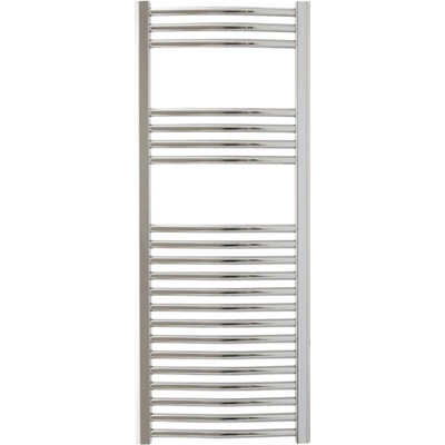 Anima Marcus 600 mm x 1118 mm MA6001118CR