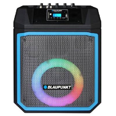 BLAUPUNKT MB06.2 (MB06.2)