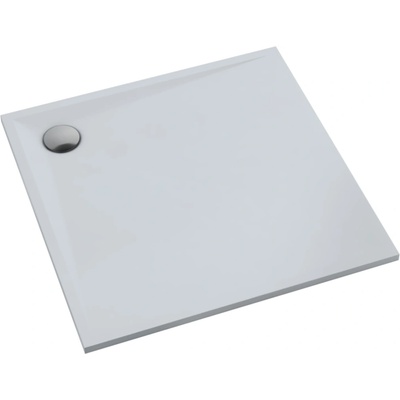 Schedline Libra 90 x 90 cm 3SP.L1K-9090