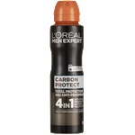 Men Expert Део спрей Men Expert 150 мл Carbon