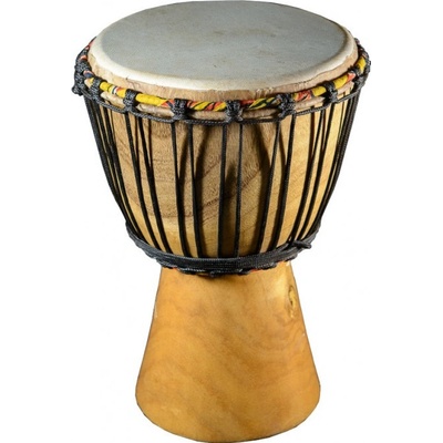 DjembeMafia Djembe S