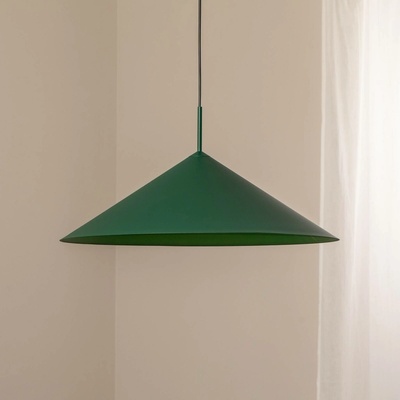 Eko-Light MLP0949