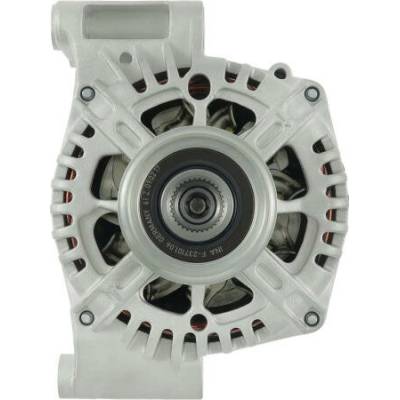 generátor AS-PL A3055(P-INA)