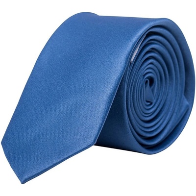 Korntex KXTIE5 úzká COT-76TIE504899 růžová