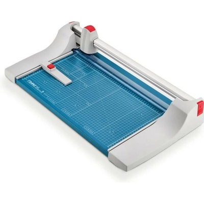 Dahle 442