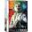 EUROGRAPHICS - Puzzle John Lennon - 1 000 piese