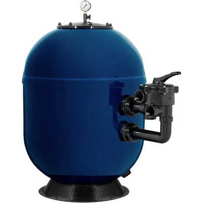 Ariona pools Pacific Side D750 22 m3/h