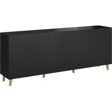 Cama Pafos 200x42x82