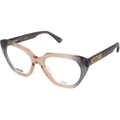 Moschino MOS628 MQE