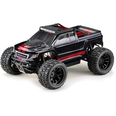 Absima Monster Truck AMT3.4-V2 4WD RTR 2,4 GHz vrátane batérie a nabíjačky