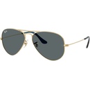 Ray-Ban Aviator RB3025 9278R5