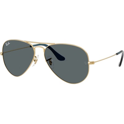 Ray-Ban rb3025 - 9278r5 дамски, мъжки (rb3025 - 9278r5)