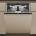 Whirlpool W7IHF60TUS