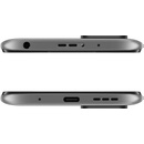 Image 1 of Xiaomi Redmi 10 2022 128GB 4GB RAM Dual