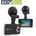 Bentech K6000