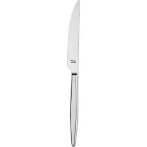 Hisar Hisar-mercury-Нож десертен(52609) (0191584)