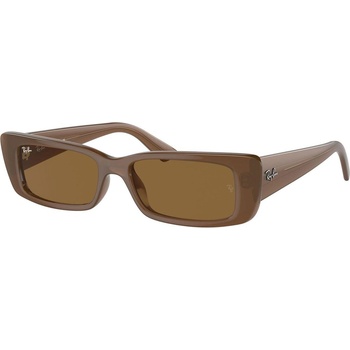 Ray-Ban RB4425 677973 (RB4425 677973)