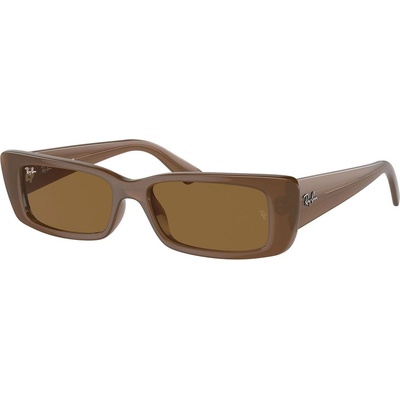 Ray-Ban RB4425 677973 (RB4425 677973)