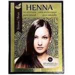 HennaPlus Къна за коса - Brun (3509)