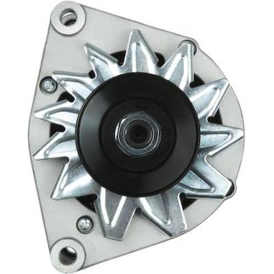 Alternátor AS-PL A0393
