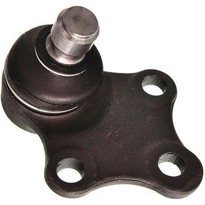 Podpora-/ Kloub MAXGEAR 72-0459 (720459)