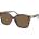 Michael Kors Malia MK2201 395173