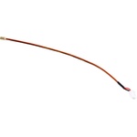 QIDI Tech Хотенд термистор - X-Max (738628025234)