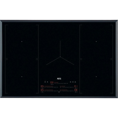 AEG IKE85753FB