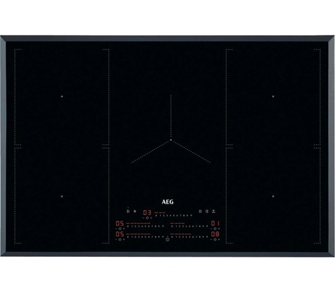 AEG IKE85753FB