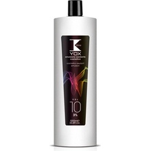 K-Time peroxid Yox 3% 1000 ml