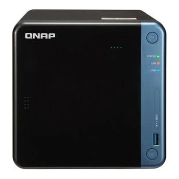 QNAP TS-473-4G
