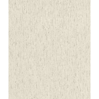 RASCH Влизолинов тапет за стена rasch back to nature 571042