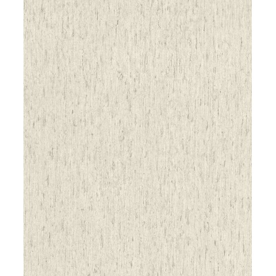 RASCH Влизолинов тапет за стена rasch back to nature 571042