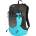 AXON Gobi 34 l
