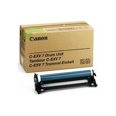 Canon 7815A003 - originálny