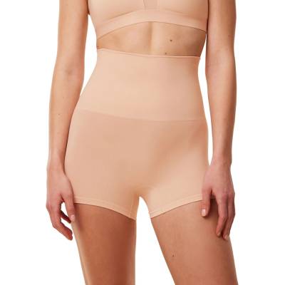 Triumph Dámské kalhotky Soft Sculpt Bandeau Short 00EP – Hledejceny.cz