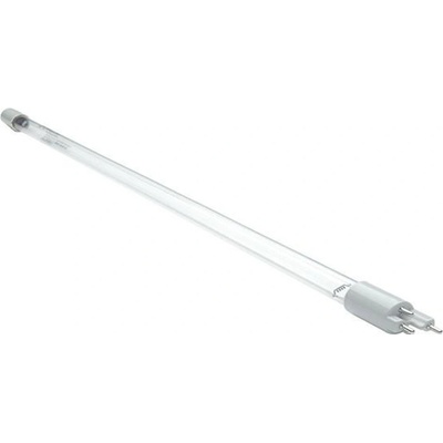 Upravvodu.cz UV zářivka S410RL-HO – Zboží Mobilmania