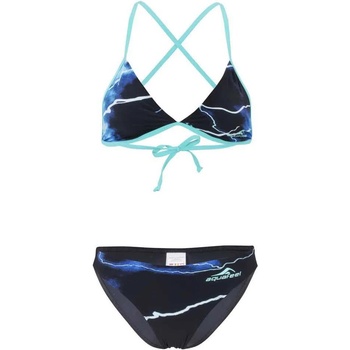 Aquafeel 2314 bikini - Blue (As Original)