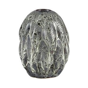 Villa Collection Denmark Каменни свещници Artic Ice - Villa Collection (963965)