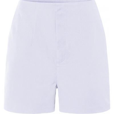 Esmara dámské kraťasy bílá