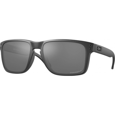 Oakley OO9417 HOLBROOK XL 941730