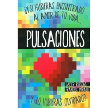 Pulsaciones