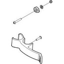 Thule Fold Strap LTE 17-X 40105352