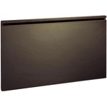 Airelec Glassance 1500 W (A694255)