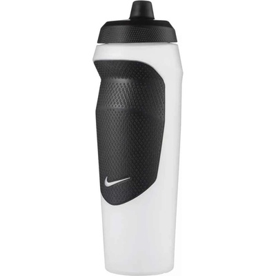 Nike Бутилка hypersport bottle 20 oz